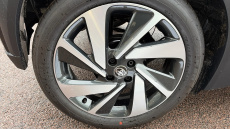 Toyota Aygo X 1.0 VVT-i Edge 5dr Petrol Hatchback